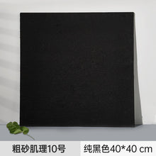 6c9f48def8e9c17b0cc58b0d532a55b8