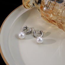 1241833c3ef24ce8208911775a36d4ce