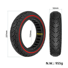 ec75273feeaccf1de162502cc826f5b7