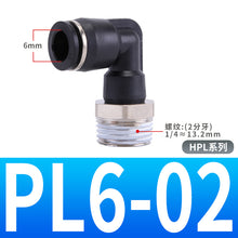 297a04e1caa8f346ff2b182beb5591ec