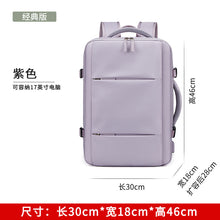 4987687492dca90b4335e95058dd72d2