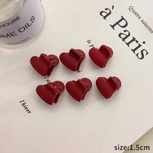 2350c3bcdf568cb989ff26a286fb79c8