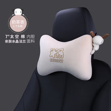 874be7644b2e3ac1bcdd530f5cc21268