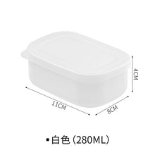 74d88f3cda8f57e92a1f5d32435b2d55