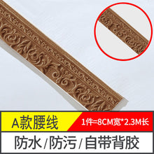 f19fab53b90126178a6f1a5b08a7a437