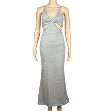 c8bd651f1d65cdc30f2b634ecf315d67
