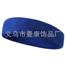 67f1f936ae6c3fba495eacd9979f6a5a