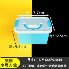 7d91b868e3721bfc2611ec499a4f81d4