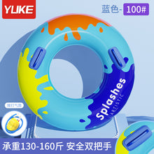 8e77cf0ca7864d65497149e80338fe2d