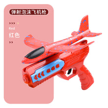 d1db741375d7b21812256f5101477b50