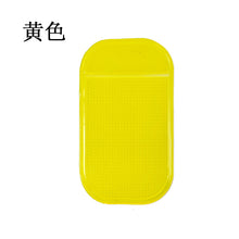 c319c8eb6ebe915cb76b40ced475e3e2