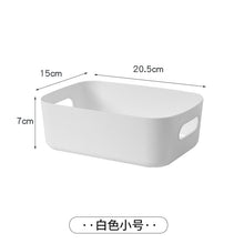 86816bbb43f24b98cfc858d794e7ae1e