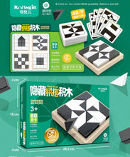 26bab07371bde2a6124982debc62ab88