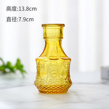 b534595fe2358357eae7fadd845a5954