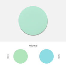aa2c795b5555f2051236dd7f23bf572f