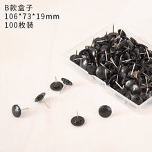 36fb2be5c3e6c5c80bdb40b0570ce2f6