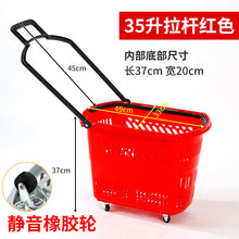 fe41c7fdc34e60045fda2d9af1bfdc9b