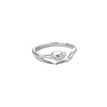 89a5bdf85f6a4eea14055c0c6ed2becc