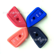 9ec11cd461a9771638454b8181dfa228