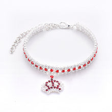 3d2a8ef9465c8f684fc522ac1f9c8951