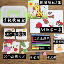2d83775e5dc8d5e566b975eaf8be57a5