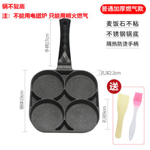 db9490dc7ad38279d802d22c0612b9bc
