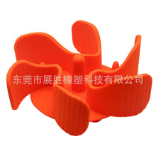 28f2671a35ee56714637dde2205861d0