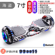 7e717bdf9b154b97e92a9f0aee6c2cc0