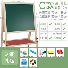 6b3fdea02f4755b477c48a62d7aebfcd