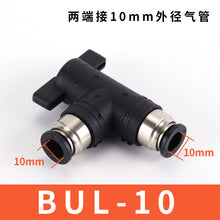 ea1a267c60ffd806fe41004ab0a2a81b
