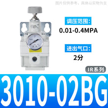 a3ecdacae202164768f311ced9114a5e