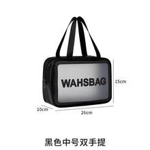 c5aabfc49e390df5b5073d41eb644e5c
