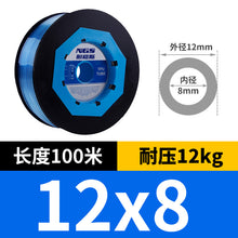 f046db91ff4fcbbcf4acf77a99d4aa31