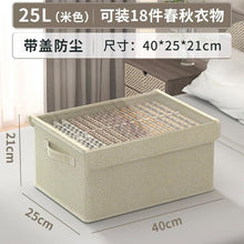 cbe9e3a5b26ba2625b3b9aa451e96c6d