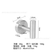 3dc659c2ccd9ef1d09b5ce0390a633cc