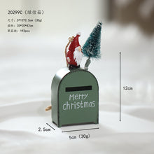 d96a34bd5d9730a019e2786a9dc0d7c5