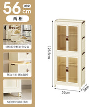ef78b688f640d3ceadc8d450cd0954d6