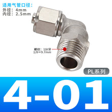 5e337dca1843bdd00eb126d649681704