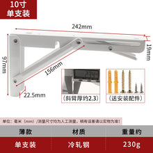 966a561ecd003491849d3fb45e5b2127