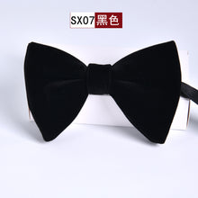 3e1e6446a871f887fb2af1a50bb055bc