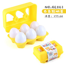 635cd240c803409fd3a70d8ec03ad1b7