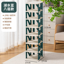 8e1a4106c1ce32d6a7aa0d6505fd980a