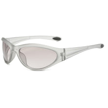 8db1f0aa797000ad71b0a3eff1c5ce39