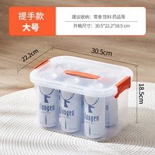 33a59000a0a024d9b0c8fa2cb43bb640