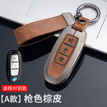 d34086eb800b208cd7bde57efdaada27