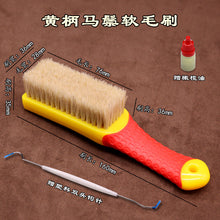 ccc2d7763b5fed1fb06aa83f236fae2c