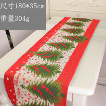 e810c7a22da862ae46bdc28677fa3d1b
