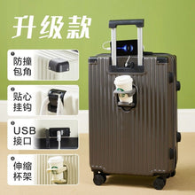 49d5b322239edea5a2c9a12d8ae0f63c