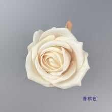 c9f7608620654df1e72a8b1b8fe589a5