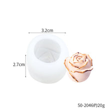 6e513c9ef2c06575694668e261cc6acf